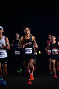 BIB: 84030, 40394
                            <button type="button" onclick="openModal(10109039)" class="btn btn-primary btn-sm float-right btn-popup" data-toggle="modal" data-target=".modal-high-quality">
                        <i class="fas fa-shopping-cart"></i> Add to Cart
                    </button>
                                            <button type="button" onclick="isThisMe(10109039, true)" class="btn btn-success btn-sm float-right btn-popup btn-isme hidden" data-toggle="tooltip" data-placement="bottom" title="นี่คือรูปของคุณใช่ไหม คลิกที่นี่เพื่อเอาเข้าอัลบั้ม">
                        <i class="fas fa-plus"></i> Add to album
                    </button>
                    <button type="button" onclick="isThisMe(10109039, false)" class="btn btn-warning btn-sm float-right btn-popup btn-isnotme hidden">
                        <i class="fas fa-ban"></i> Remove from album
                    </button>